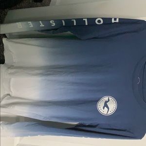Hollister Shirt
